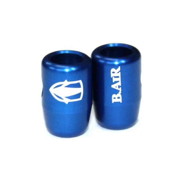 Blade_Clinch_for_Bird_Straps_(for_3mm_string)_Blue_[BCL_3-BL]_01