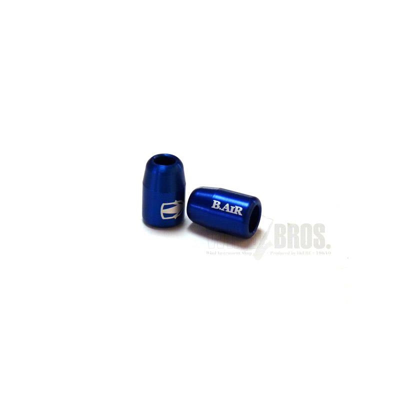 Blade_Clinch_for_Bird_Straps_(for_3mm_string)_Blue_[BCL_3-BL]_02