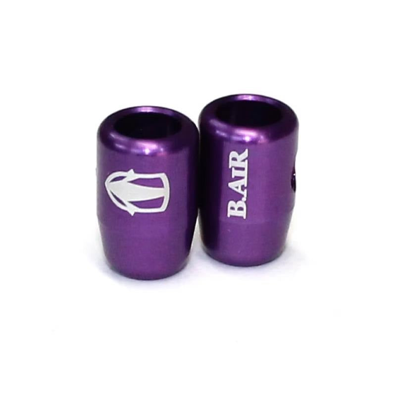 Bird_strap_blade_clinch_(for_3mm_cord)_Purple_[BCL_3-PP]_[Grand_Clearance_Sale]_01