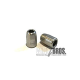 Blade_Clinch_for_Bird_Straps_(for_3mm_string)_Silver_[BCL_3-SV]_02