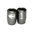 Blade_Clinch_for_Bird_Straps_(for_3mm_string)_Titanium_[BCL_3-TN]_01