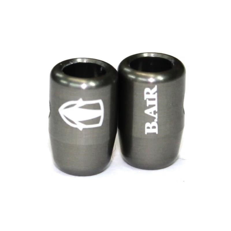 Blade_Clinch_for_Bird_Straps_(for_3mm_string)_Titanium_[BCL_3-TN]_01