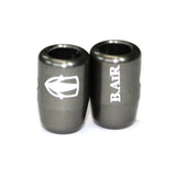 Blade_Clinch_for_Bird_Straps_(for_3mm_string)_Titanium_[BCL_3-TN]_01