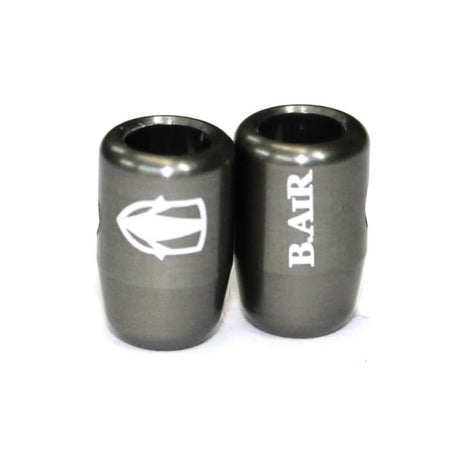 Blade_Clinch_for_Bird_Straps_(for_3mm_string)_Titanium_[BCL_3-TN]_01
