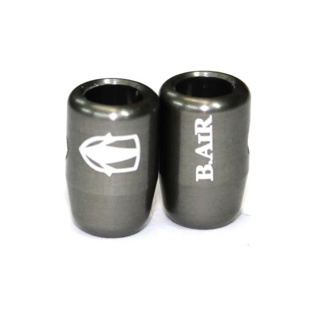 Blade_Clinch_for_Bird_Straps_(for_3mm_string)_Titanium_[BCL_3-TN]_01