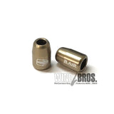 Blade_Clinch_for_Bird_Straps_(for_3mm_string)_Titanium_[BCL_3-TN]_02