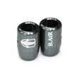Blade_Clinch_for_Bird_Straps_(for_3mm_string)_Gray_[BCL_3-GY]_01
