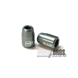 Blade_Clinch_for_Bird_Straps_(for_3mm_string)_Gray_[BCL_3-GY]_02