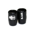 Blade_Clinch_for_Bird_Straps_(for_3mm_string)_Black_[BCL_3-BK]_01