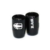 Blade_Clinch_for_Bird_Straps_(for_3mm_string)_Black_[BCL_3-BK]_01