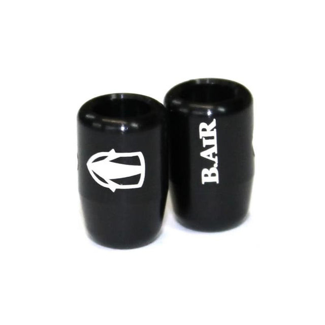 Blade_Clinch_for_Bird_Straps_(for_3mm_string)_Black_[BCL_3-BK]_01