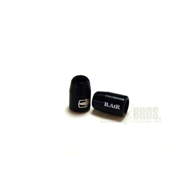 Blade_Clinch_for_Bird_Straps_(for_3mm_string)_Black_[BCL_3-BK]_02