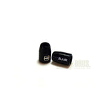 Blade_Clinch_for_Bird_Straps_(for_3mm_string)_Black_[BCL_3-BK]_02
