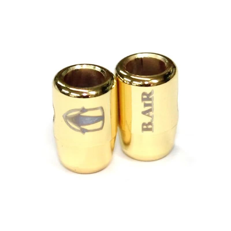 Blade_Clinch_for_Bird_Straps_(for_3mm_string)_Gold_Plated_[BCL_3-GP]_01