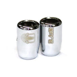 Blade_Clinch_for_Bird_Straps_(for_3mm_string)_Silver_Plated_[BCL_3-SP]_01
