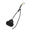 Bird_Strap_Thumb_Hook_Hanger_[BS-THH]_01