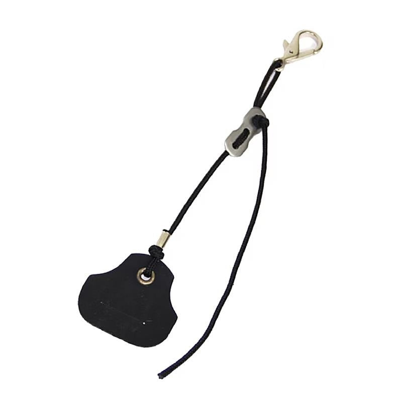 Bird_Strap_Thumb_Hook_Hanger_[BS-THH]_01