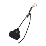 Bird_Strap_Thumb_Hook_Hanger_[BS-THH]_01