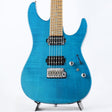 MM1-TAB_(Transparent_Aqua_Blue)_[Martin_Miller_Model]_01