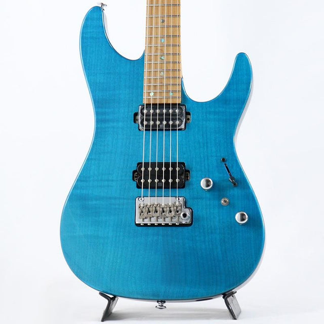 MM1-TAB_(Transparent_Aqua_Blue)_[Martin_Miller_Model]_01
