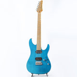 MM1-TAB_(Transparent_Aqua_Blue)_[Martin_Miller_Model]_02