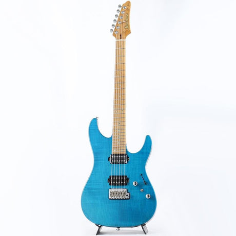MM1-TAB_(Transparent_Aqua_Blue)_[Martin_Miller_Model]_02