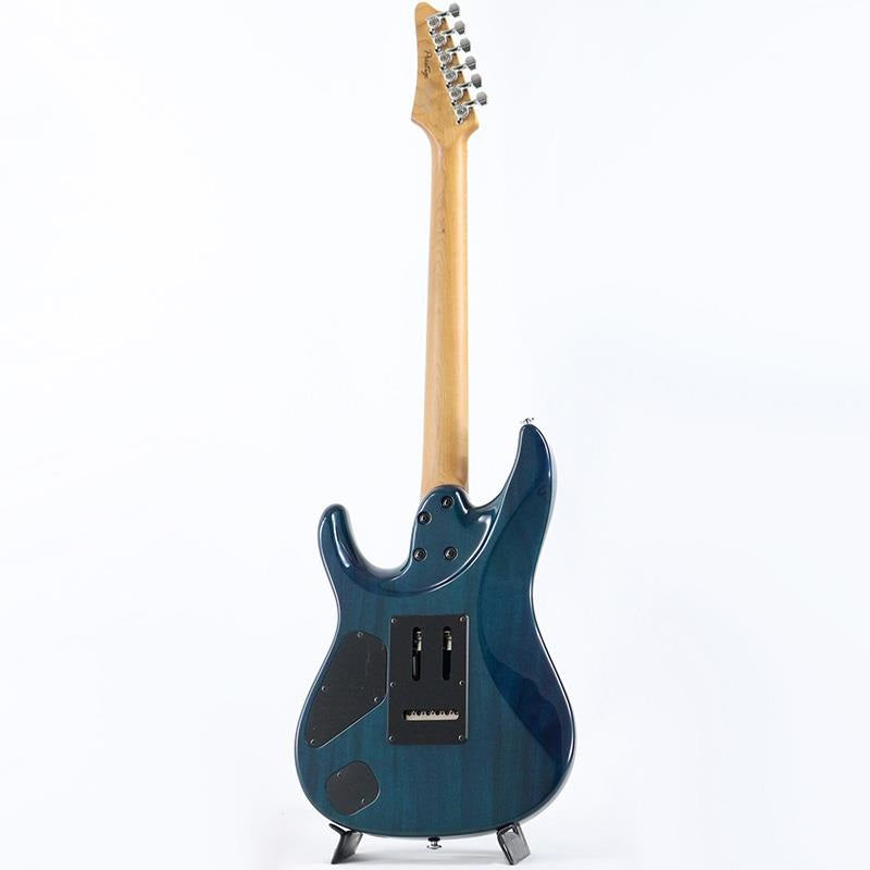 MM1-TAB_(Transparent_Aqua_Blue)_[Martin_Miller_Model]_03