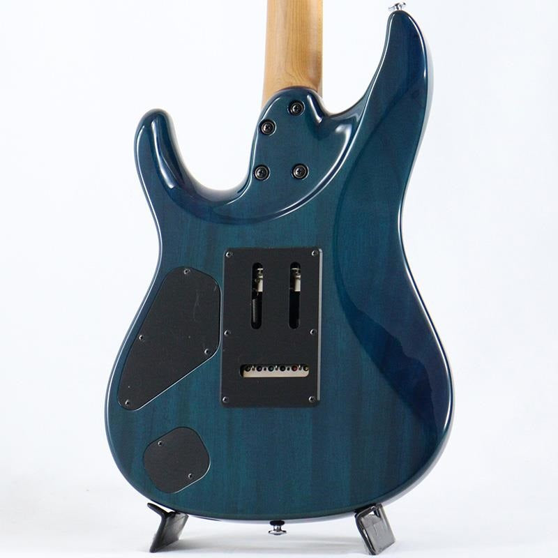 MM1-TAB_(Transparent_Aqua_Blue)_[Martin_Miller_Model]_04