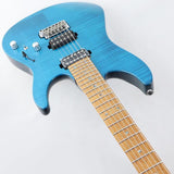 MM1-TAB_(Transparent_Aqua_Blue)_[Martin_Miller_Model]_05