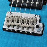 MM1-TAB_(Transparent_Aqua_Blue)_[Martin_Miller_Model]_06