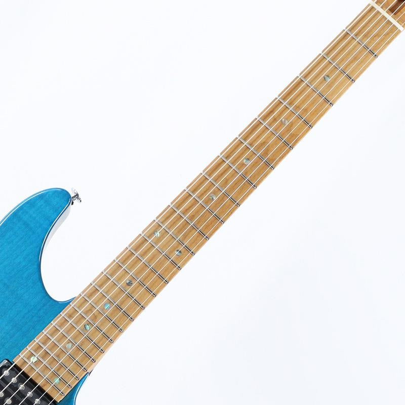 MM1-TAB_(Transparent_Aqua_Blue)_[Martin_Miller_Model]_07