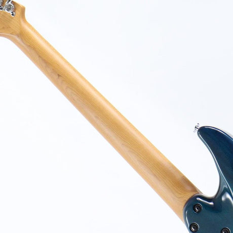 MM1-TAB_(Transparent_Aqua_Blue)_[Martin_Miller_Model]_08