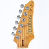 MM1-TAB_(Transparent_Aqua_Blue)_[Martin_Miller_Model]_09