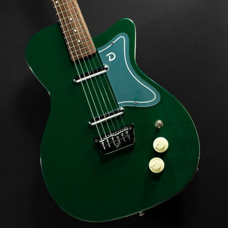 57_(JADE)_01
