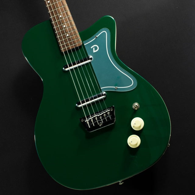 57_(JADE)_01