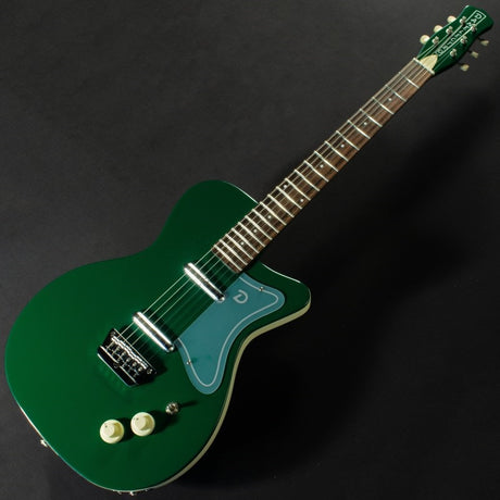 57_(JADE)_02