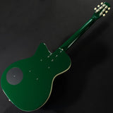 57_(JADE)_03