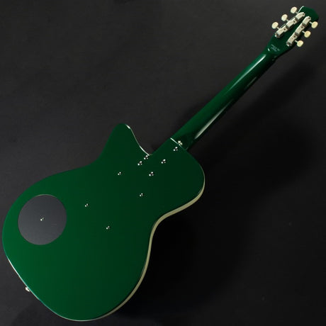 57_(JADE)_03