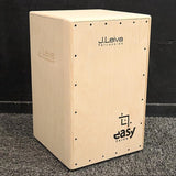 EASY_CAJON_[Foldable_Cajon___Comes_with_dedicated_case]_01