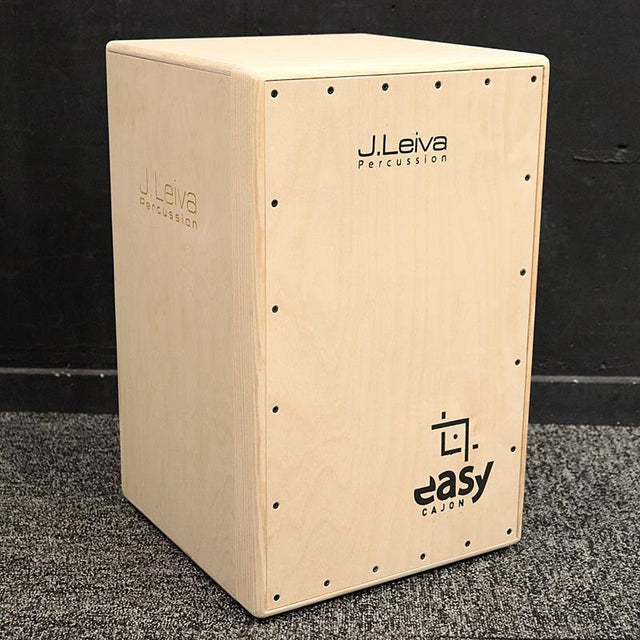 EASY_CAJON_[Foldable_Cajon___Comes_with_dedicated_case]_01