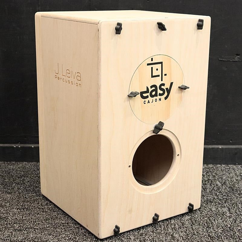EASY_CAJON_[Foldable_Cajon___Comes_with_dedicated_case]_02