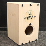 EASY_CAJON_[Foldable_Cajon___Comes_with_dedicated_case]_02