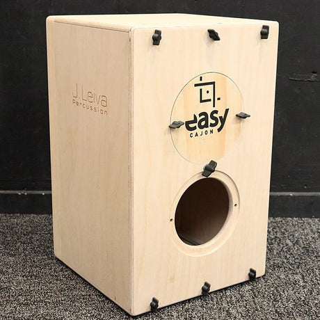 EASY_CAJON_[Foldable_Cajon___Comes_with_dedicated_case]_02