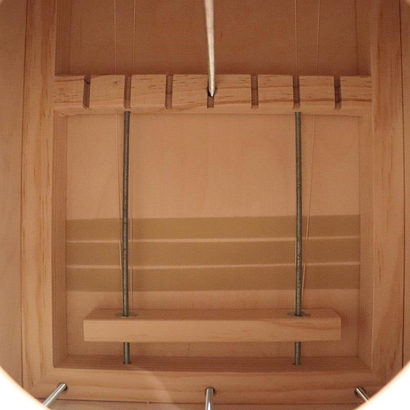 EASY_CAJON_[Foldable_Cajon___Comes_with_dedicated_case]_03