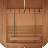 EASY_CAJON_[Foldable_Cajon___Comes_with_dedicated_case]_03