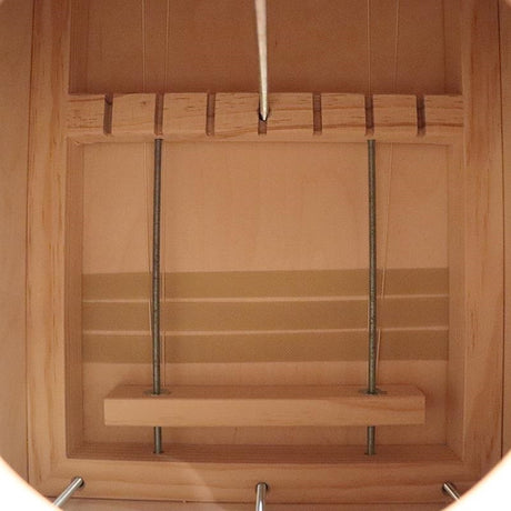 EASY_CAJON_[Foldable_Cajon___Comes_with_dedicated_case]_03