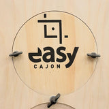 EASY_CAJON_[Foldable_Cajon___Comes_with_dedicated_case]_04