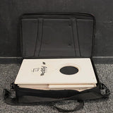 EASY_CAJON_[Foldable_Cajon___Comes_with_dedicated_case]_05