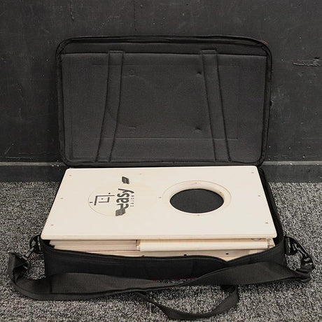 EASY_CAJON_[Foldable_Cajon___Comes_with_dedicated_case]_05