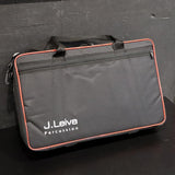 EASY_CAJON_[Foldable_Cajon___Comes_with_dedicated_case]_06